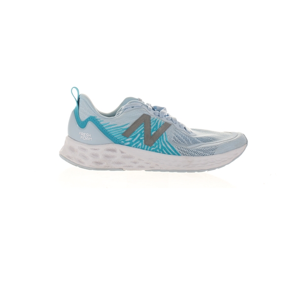 Balance Womens Wtmpocb Uv Glovirtual 
